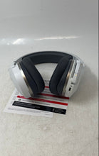 Load image into Gallery viewer, Turtle Beach Stealth 600 Gen 2 USB White Wireless Gaming Headset Untested In Box
