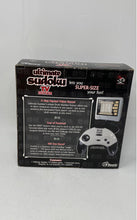 Load image into Gallery viewer, Senario Ultimate Sudoku TV Edition Plug &amp; Play Games Not Tested Open Box
