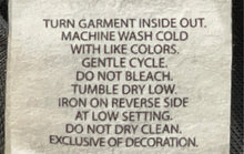 Load image into Gallery viewer, Armani Exchange Mens Gray Long Sleeve Full-Zip Track Jacket Size Medium
