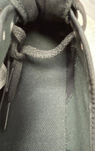 Load image into Gallery viewer, Nike Mens SB Blazer Court CV1658-002 Black Low Top Sneakers Shoes Size 10.5
