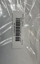 Load image into Gallery viewer, Microsoft Xbox 360 Gray Parallel Port Hard Drive Game Not Tested
