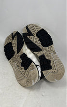 Load image into Gallery viewer, Adidas Star Wars Mens Nite Jogger FW2287 White Black Sneakers Shoes Size 12
