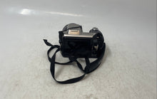 Load image into Gallery viewer, Olympus Model SP-600UZ 12 Megapixel Imaging Digital Camera Untested
