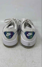 Load image into Gallery viewer, Nike Unisex Kids Air Max Excee CD6894-103 White Blue Sneakers Shoes Size 3.5Y

