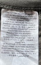 Load image into Gallery viewer, Mango Womens Gray Dark Wash Pockets Denim Skinny Leg Jeans Size 6
