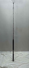 Load image into Gallery viewer, Shakespeare Black Telescopic Multi Section Pole Sports Equipment Fishing Rod
