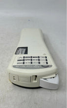 Load image into Gallery viewer, Brother P-Touch PT-1090 White Handheld Electronic Label Maker Not Tested
