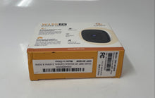 Load image into Gallery viewer, Girafit W150 2K Window Motion Detection Dual Band Security Camera Factory Sealed
