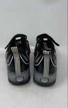 Load image into Gallery viewer, Jiandian Peerruiz Kids Multicolor Low Top Hook &amp; Loop Roller Skate Shoes Size 35

