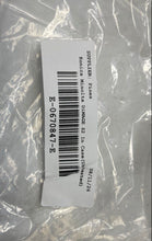 Load image into Gallery viewer, Konica Minolta Dimage Z2 4.0 MP Silver Digital Camera In Case Untested
