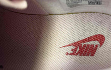 Load image into Gallery viewer, Nike Womens Air Force 1 Low Fontanka DA7024-600 Pink Sneakers Shoes Size 6.5
