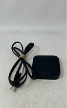 Load image into Gallery viewer, Apple TV 3rd Generation Model A1469 Black HD Media Streamer Not Tested
