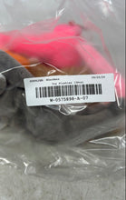 Load image into Gallery viewer, Ty Beanie Babies Pinky The Flamingo Mel The Koala Plushies Toys 3 Pcs With Tag
