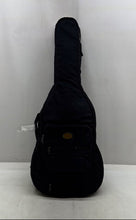 Load image into Gallery viewer, Lucida LG-529 Beige Brown 6 String Beginner Right Handed Classical Guitar
