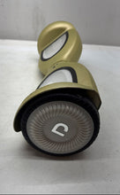 Load image into Gallery viewer, Jetson Mojo Light UP Balancing Board With Bluetooth Speaker Not Tested
