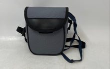 Load image into Gallery viewer, Sporty Multi Coated Optics Field Adjustable General Purpose Binoculars w/ Case
