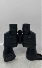 Load image into Gallery viewer, Black 20x50 Coated Zoom Lens Full-Size Hunting Binoculars No Tested
