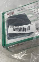 Load image into Gallery viewer, Voice Booster Model MR 1505 Black Voice Amplifier With Adapter Not Tested
