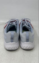 Load image into Gallery viewer, Nike Womens Renew In-Season TR 12 Blue Pink Low Top Sneaker Shoes Size 9
