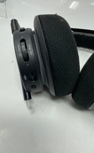 Load image into Gallery viewer, 1more Spearhead VR H1005 Black Over The Ear Gaming Headphones Not Tested
