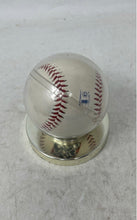 Load image into Gallery viewer, Sports Products Corp Detroit Tigers Home Decor Sports Collectible Baseball Ball
