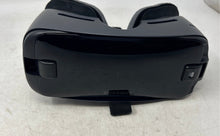 Load image into Gallery viewer, Samsung Gear VR SM-R324 Black Smartphone Virtual Reality Headset Not Tested
