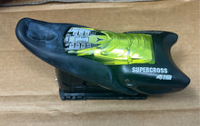 Load image into Gallery viewer, Pair Of Atomic Supercross SX 412 Black Winter Sports Bindings For Snow Skis
