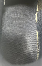 Load image into Gallery viewer, Nike Kids Court Borough Low Recraft DV5456-003 Gray Black Sneaker Shoes Size 6Y
