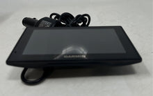 Load image into Gallery viewer, Garmin DriveSmart 50 North America LMT 5-Inch GPS Navigator System Not Tested
