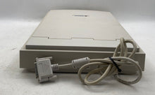 Load image into Gallery viewer, Info White Image Reader ISA Scanning Control Software Not Tested
