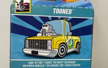 Load image into Gallery viewer, Mattel Hot Wheels Collection Multicolor Die-Cast Model Toy Cars 5 Piece
