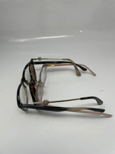 Load image into Gallery viewer, Kate Spade, Ray-Ban, DKNY Multicolored Glasses (3 Pcs)
