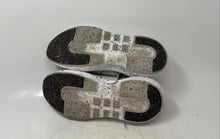 Load image into Gallery viewer, Nike Mens Crater Impact DB2477-020 Multicolor Lace-Up Sneakers Shoes Size 8.5
