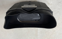 Load image into Gallery viewer, Hike Crew Model HIKNVB200 Black Night Vision Photography Binoculars Untested
