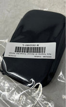 Load image into Gallery viewer, Palm Tungsten E Silver Handheld Personal PDA Planner With Case Not Tested
