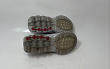Load image into Gallery viewer, Nike Boys Air Max DN White Lace-Up Low Top Sneakers Shoes Size 1.5Y

