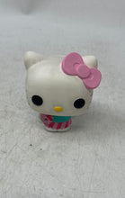 Load image into Gallery viewer, Funko Pop! Sanrio Hello Kitty Sweet Treat #30 Multicolor Vinyl Figure For Age 3+
