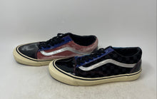 Load image into Gallery viewer, Vans Unisex Vault OG Old Skool LX 721278 Multicolor Sneaker Shoes Size M10.5 W12
