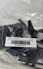 Load image into Gallery viewer, Silverlit Flybotic Sky Cheetah Black RC Helicopter With Controller Not Tested
