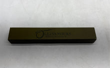 Load image into Gallery viewer, Ollivanders Makers Of Fine Wands Since Collectible 382 BC Harry Potter
