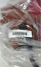 Load image into Gallery viewer, Unbranded Womens Multicolor Charm Double Handle Shoulder Handbag
