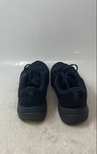Load image into Gallery viewer, Nike Womens Downshifter 12 DD9294-002 Black Sneakers Shoes Size 6.5
