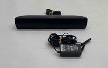 Load image into Gallery viewer, Sony Model SS-CTB111 Black Center Home Theater Speaker System Not Tested
