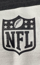 Load image into Gallery viewer, Nike Mens Black Inspire Change Miami Dolphins Football Pullover Hoodie Size XL
