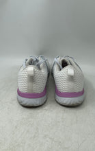 Load image into Gallery viewer, Nike Womens Renew In-Season TR 10 CK2576-104 White Sneaker Shoes Size 9
