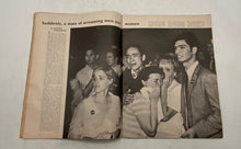 Load image into Gallery viewer, Life Magazine June 14 1968 Senator Robert F Kennedy Paperback
