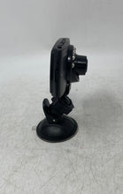 Load image into Gallery viewer, Black Advanced Portable Tech Bird FHD 1080P Recording Car Camcorder Not Tested

