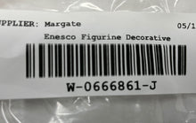 Load image into Gallery viewer, Enesco Precious Moments May Your Christmas Be Delightful Decorative Ornament
