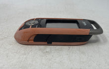 Load image into Gallery viewer, Magellan Triton 1500 Waterproof Handheld Outdoor Hiking GPS Untested
