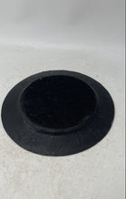 Load image into Gallery viewer, Mike Redmond Florida Marlins Decorative Baseball Memorabilia Collector Plate
